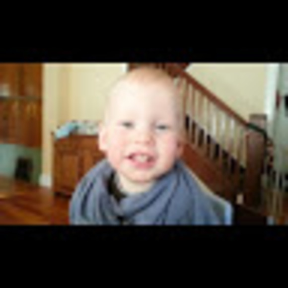 Meet your Posher, Kerry - Picture 1 of 1